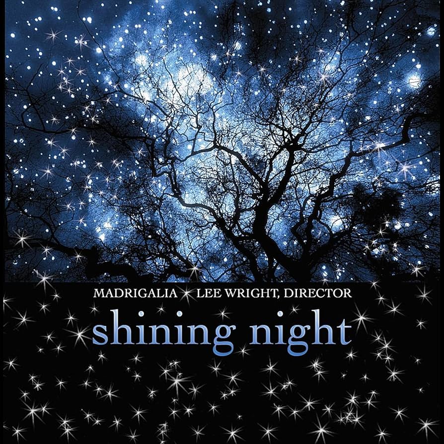 Buy Shining Night Online at Low Prices in India | Amazon Music